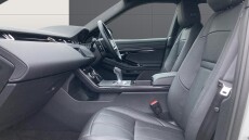 Land Rover Range Rover Evoque 1.5 P300e R-Dynamic S 5dr Auto Hatchback